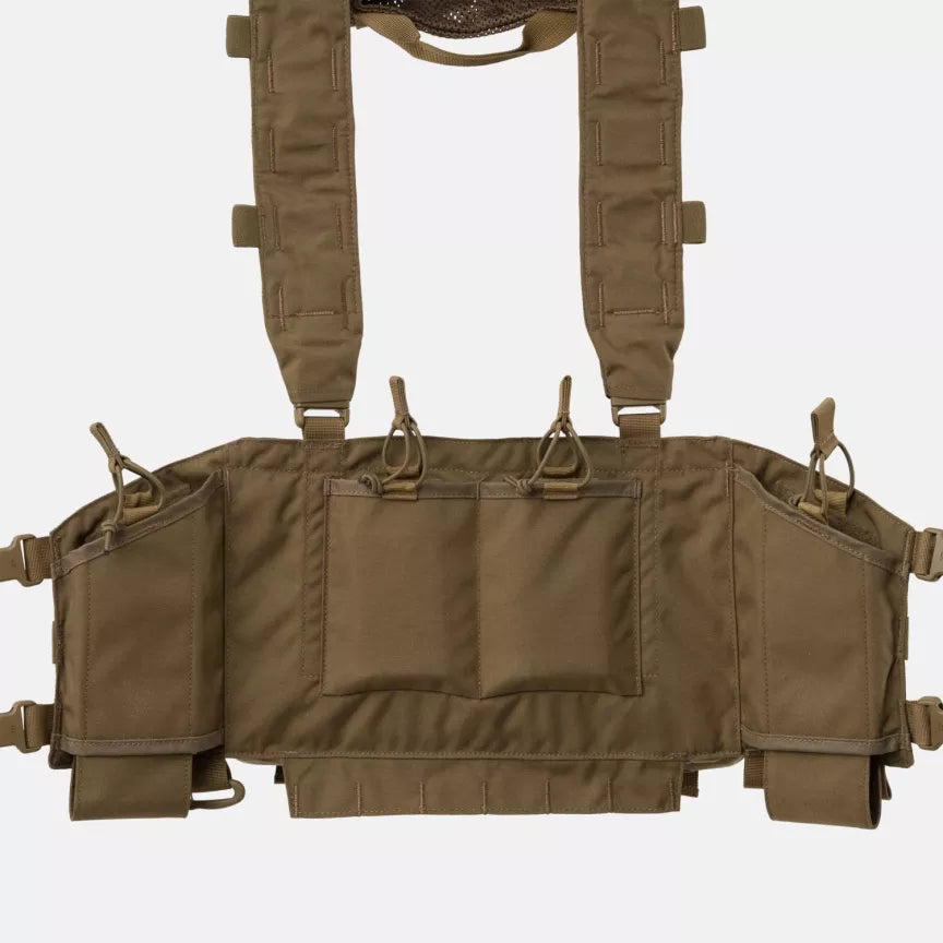 Guardian Recce Chest Rig - Cordura® HELIKON TEX