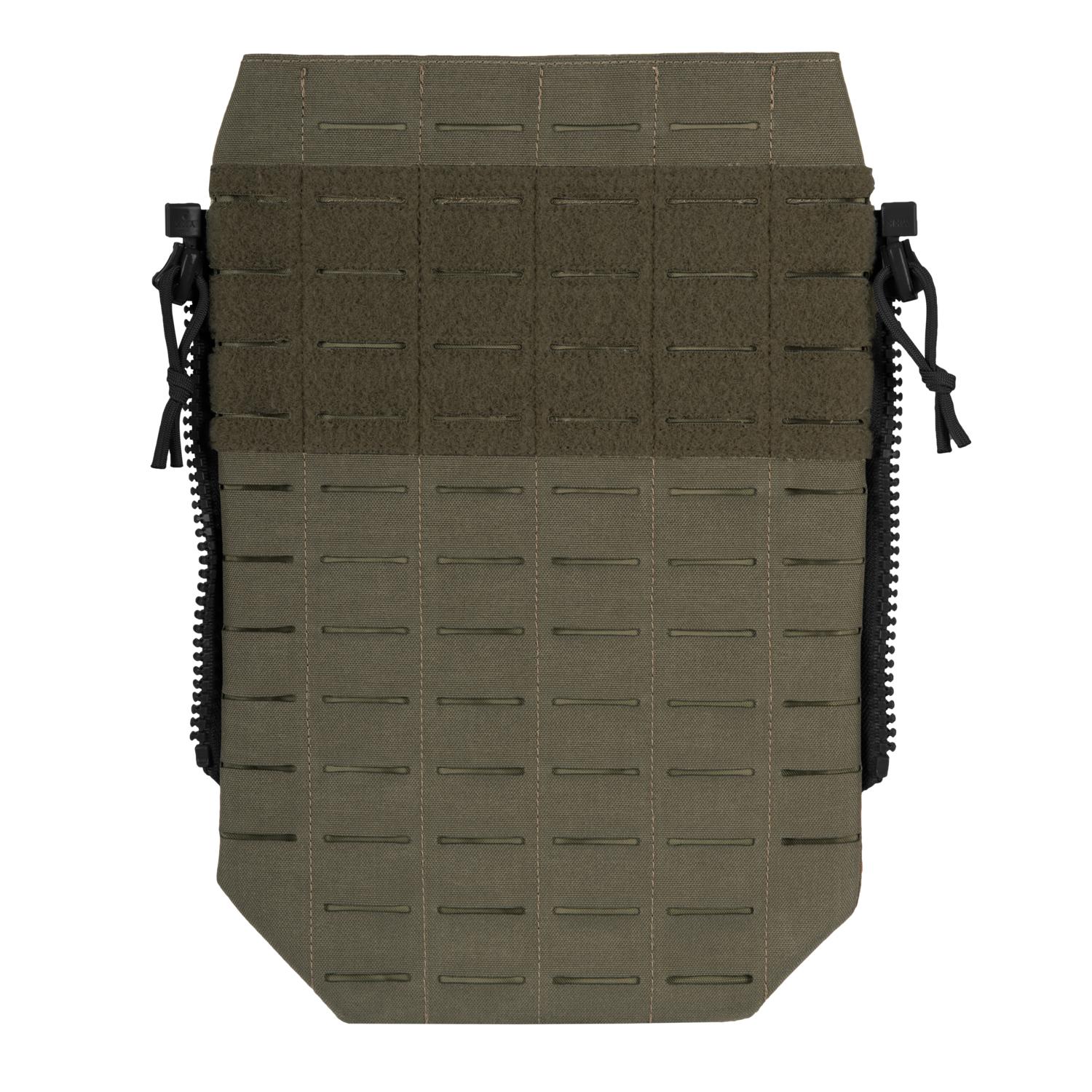 SPITFIRE MK II Molle Panel® FairD Canada