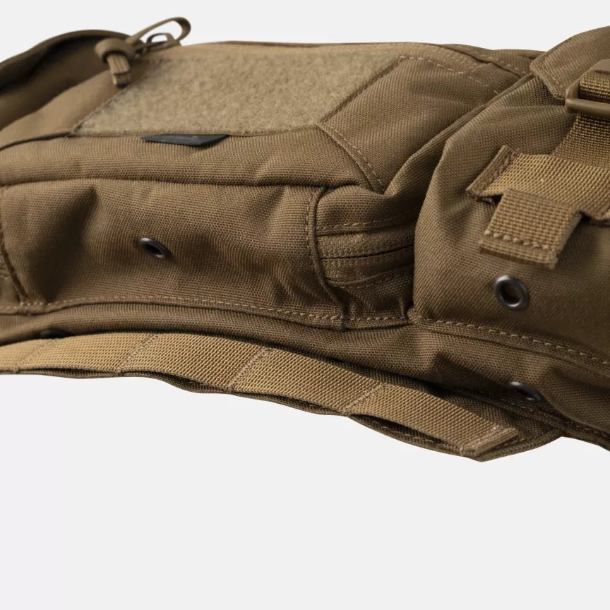 Guardian Recce Chest Rig - Cordura® HELIKON TEX