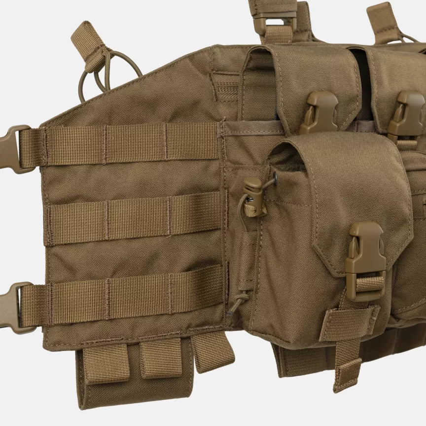 Guardian Recce Chest Rig - Cordura® HELIKON TEX