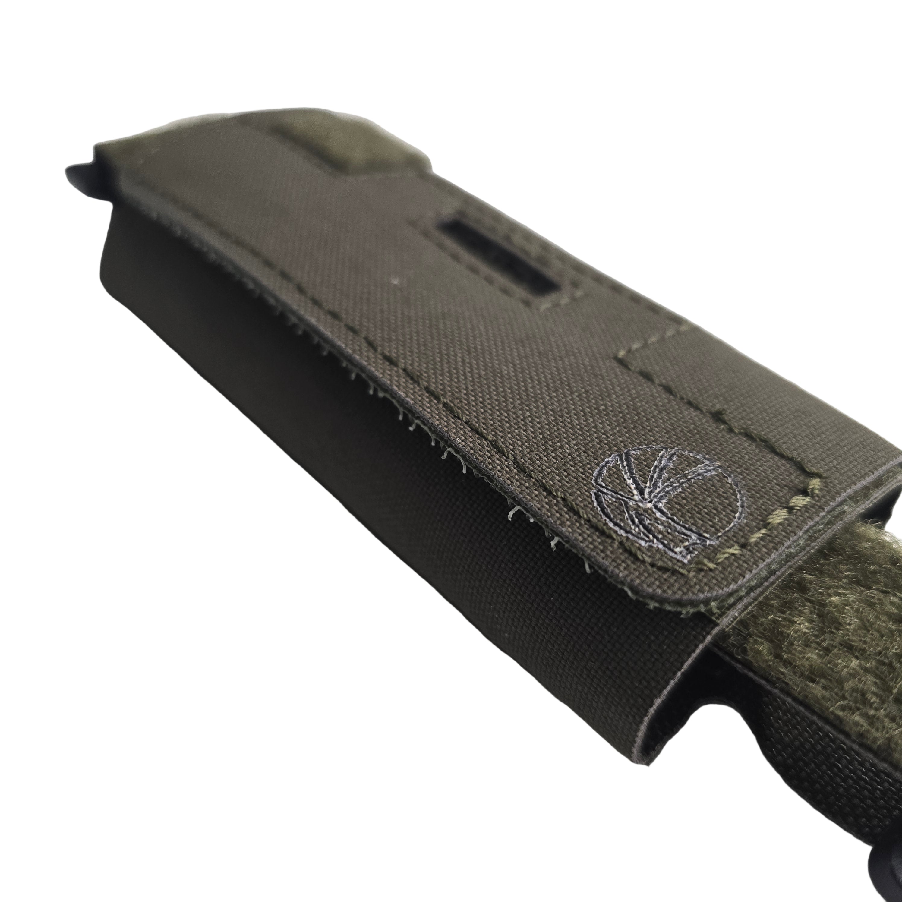 Tatou Armor Counterweight – 267 g FairD Canada