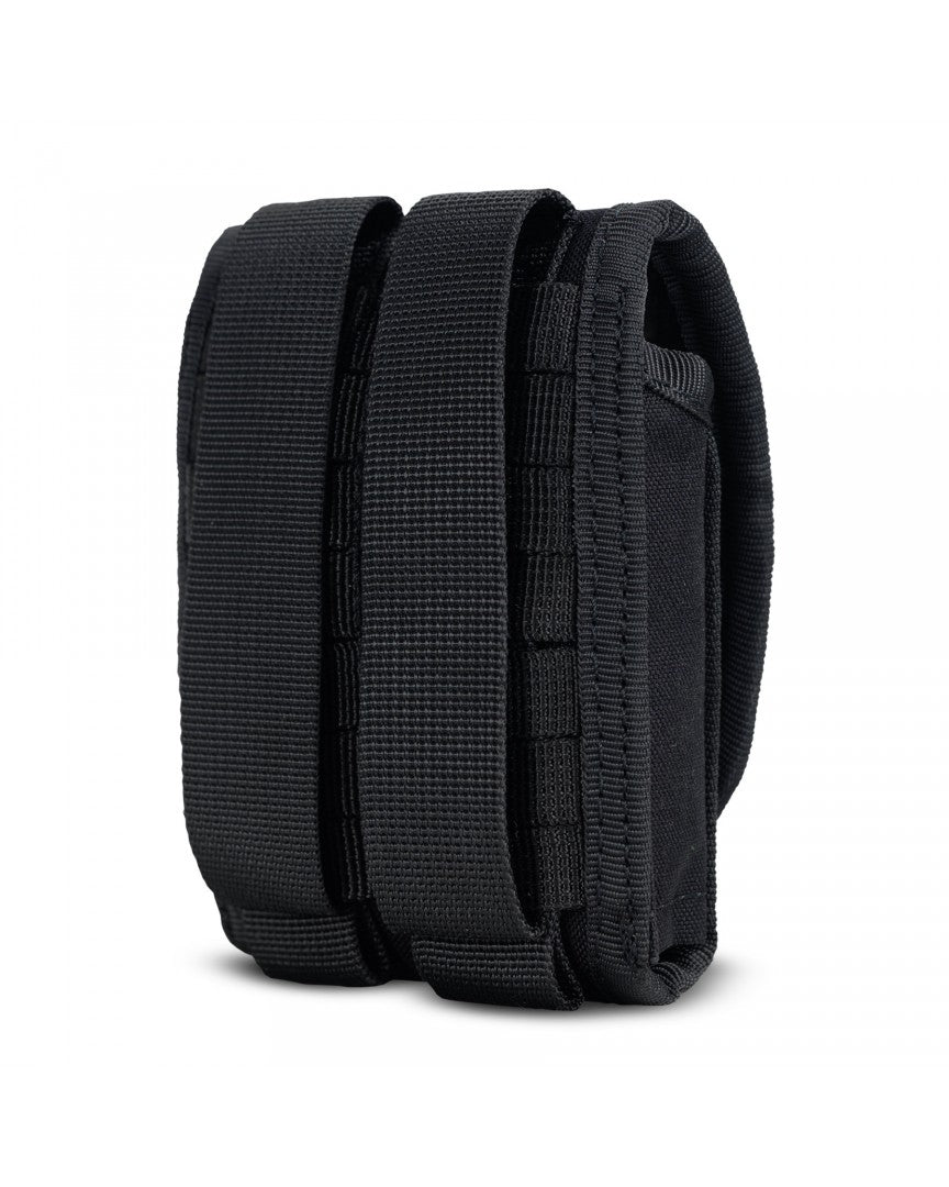 Detainer Handcuff Pouch FairD Canada