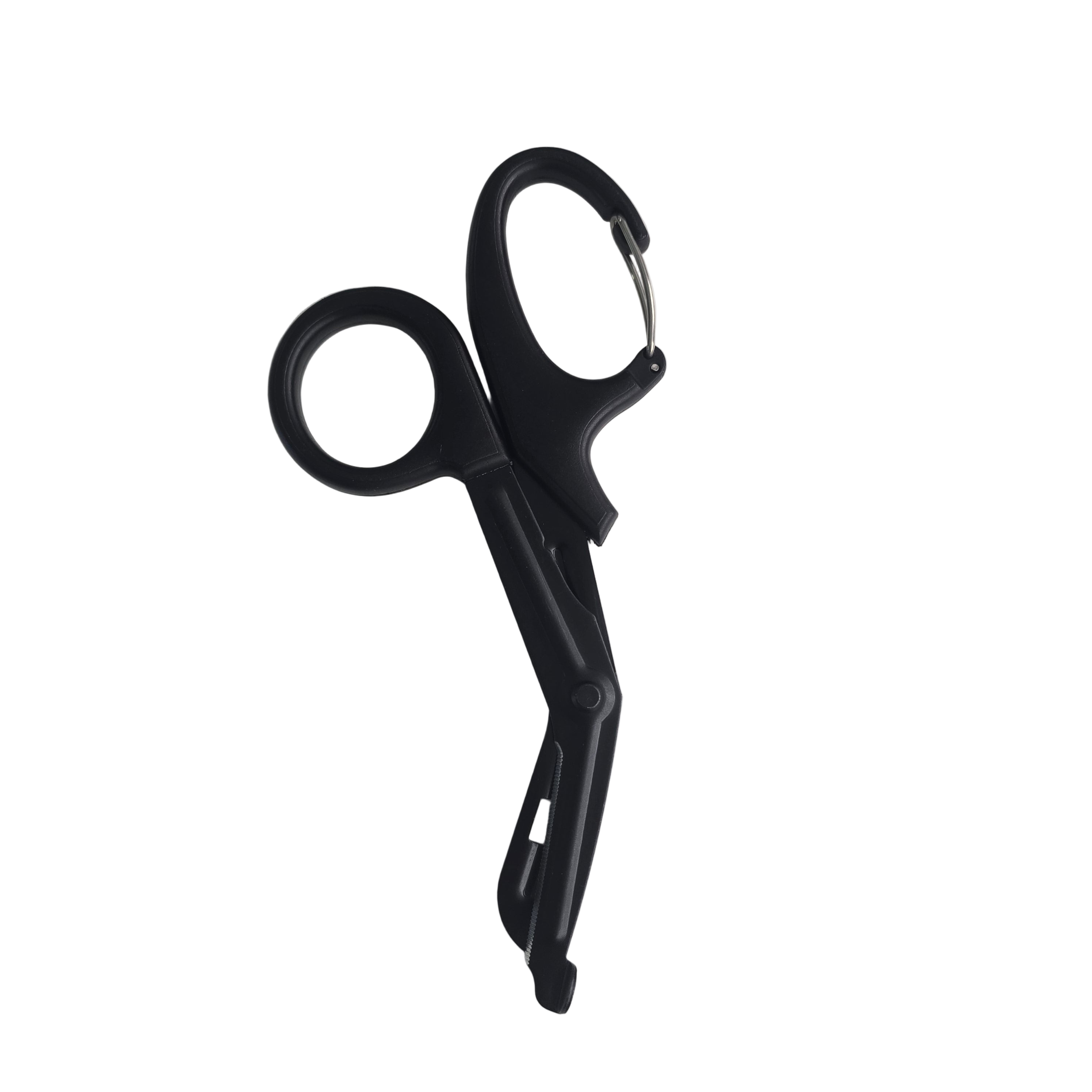 Trauma Shears Medical Scissors FairD Canada