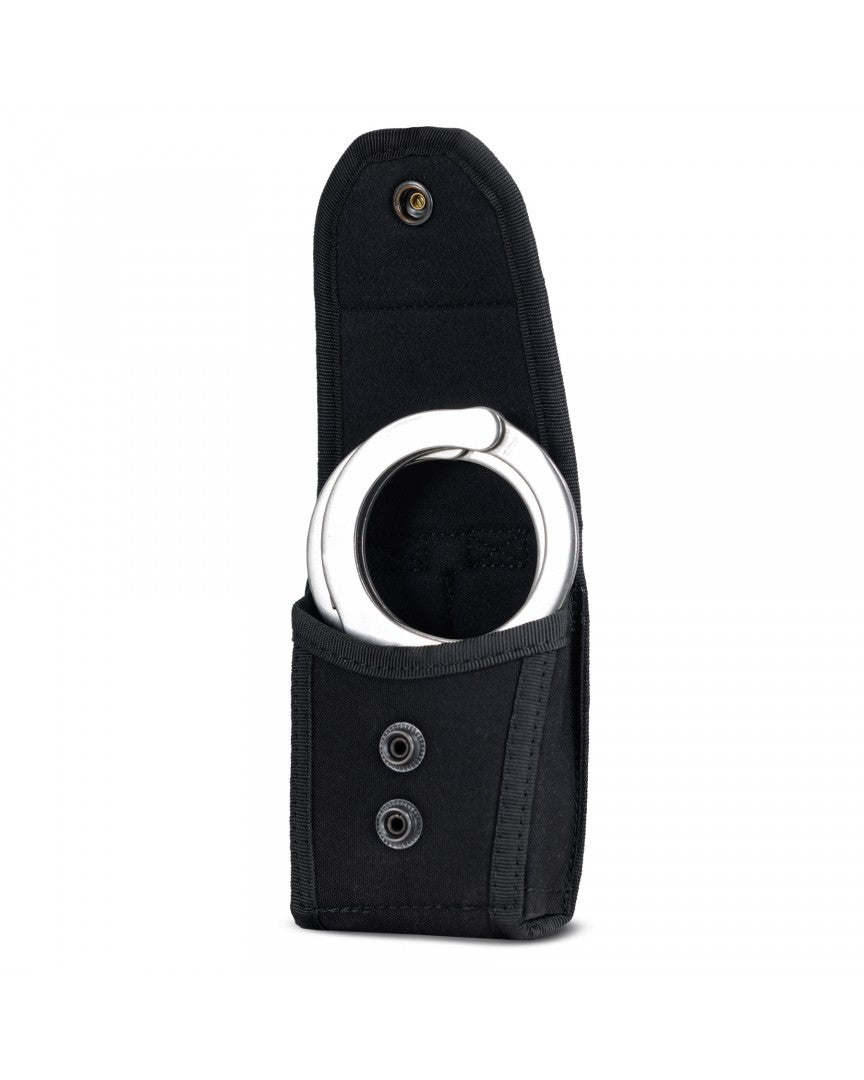 Detainer Handcuff Pouch FairD Canada