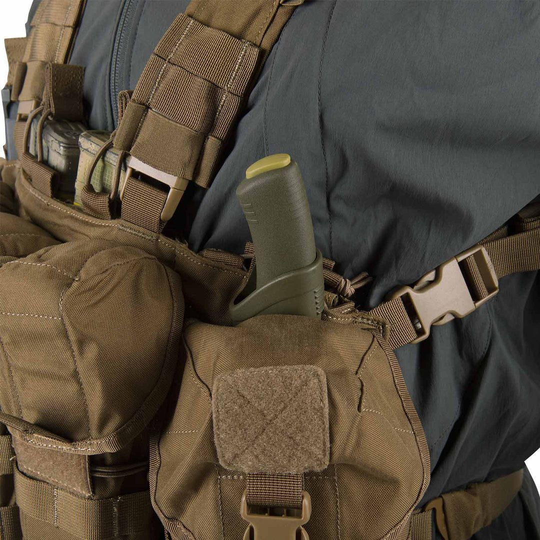 Helikon-Tex Guardian Chest Rig HELIKON TEX
