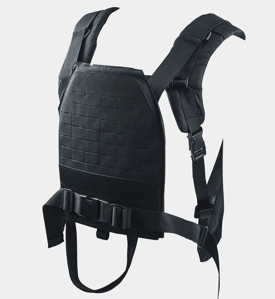 The Rapid Deploy Bulletproof Backpack FairD Canada