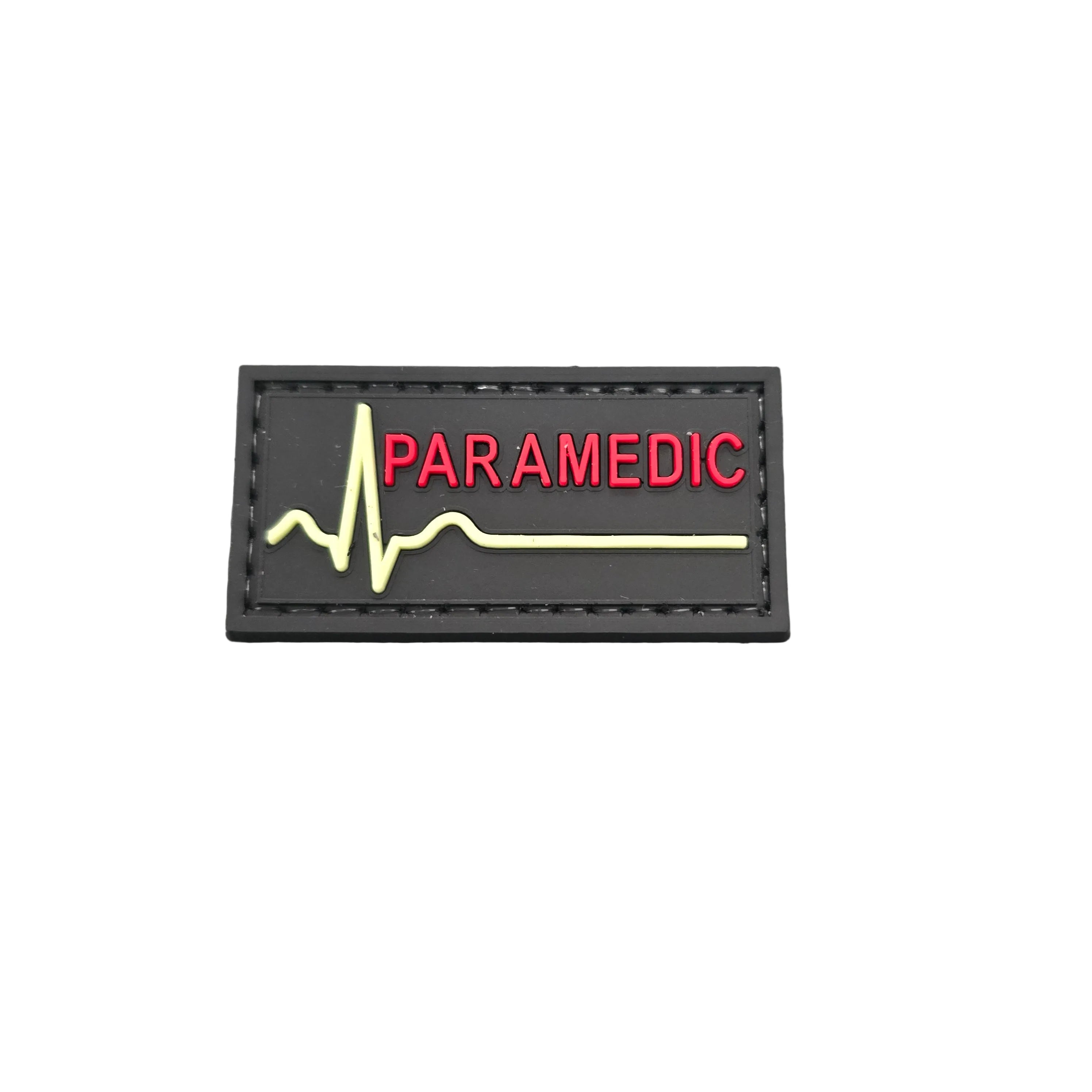 Patch – Tactical / EMS / SAR FairD Canada