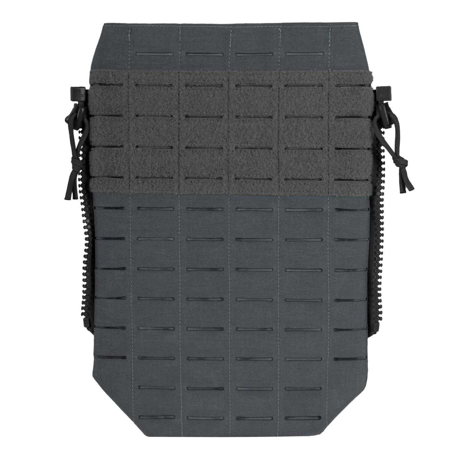 SPITFIRE MK II Molle Panel® FairD Canada
