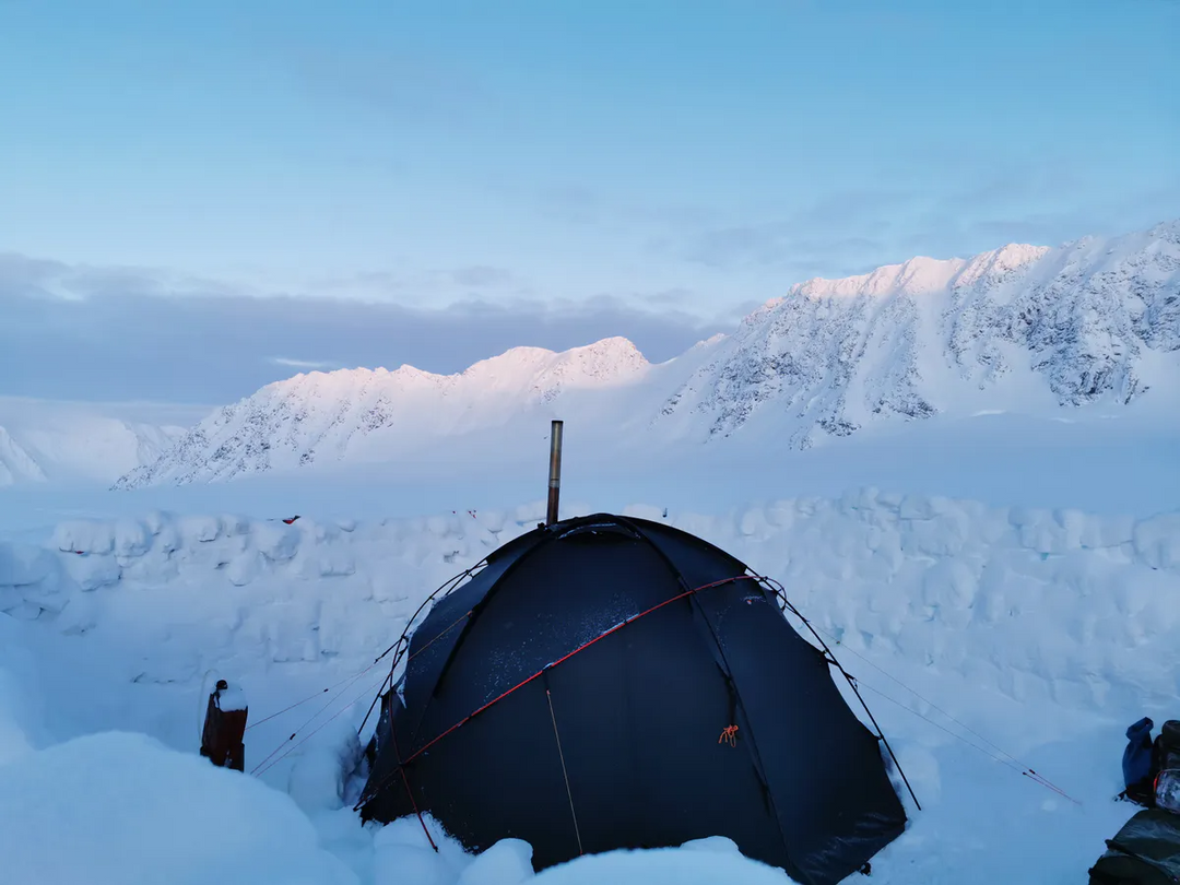 NORTENT Gamme 8 PC FairD Canada