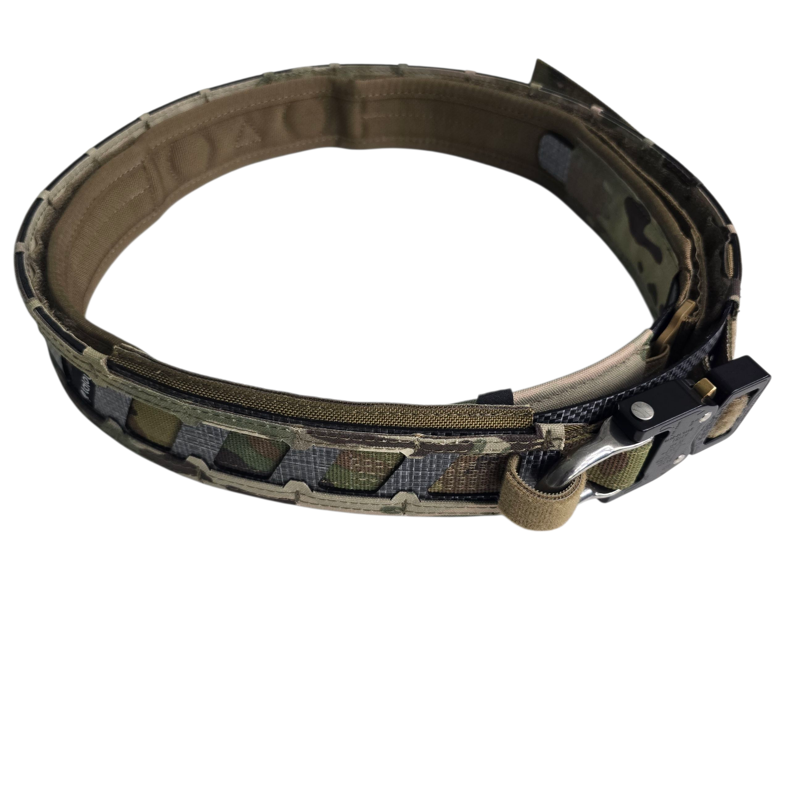 M-LOK TATOU MAGNET BELT FairD Canada