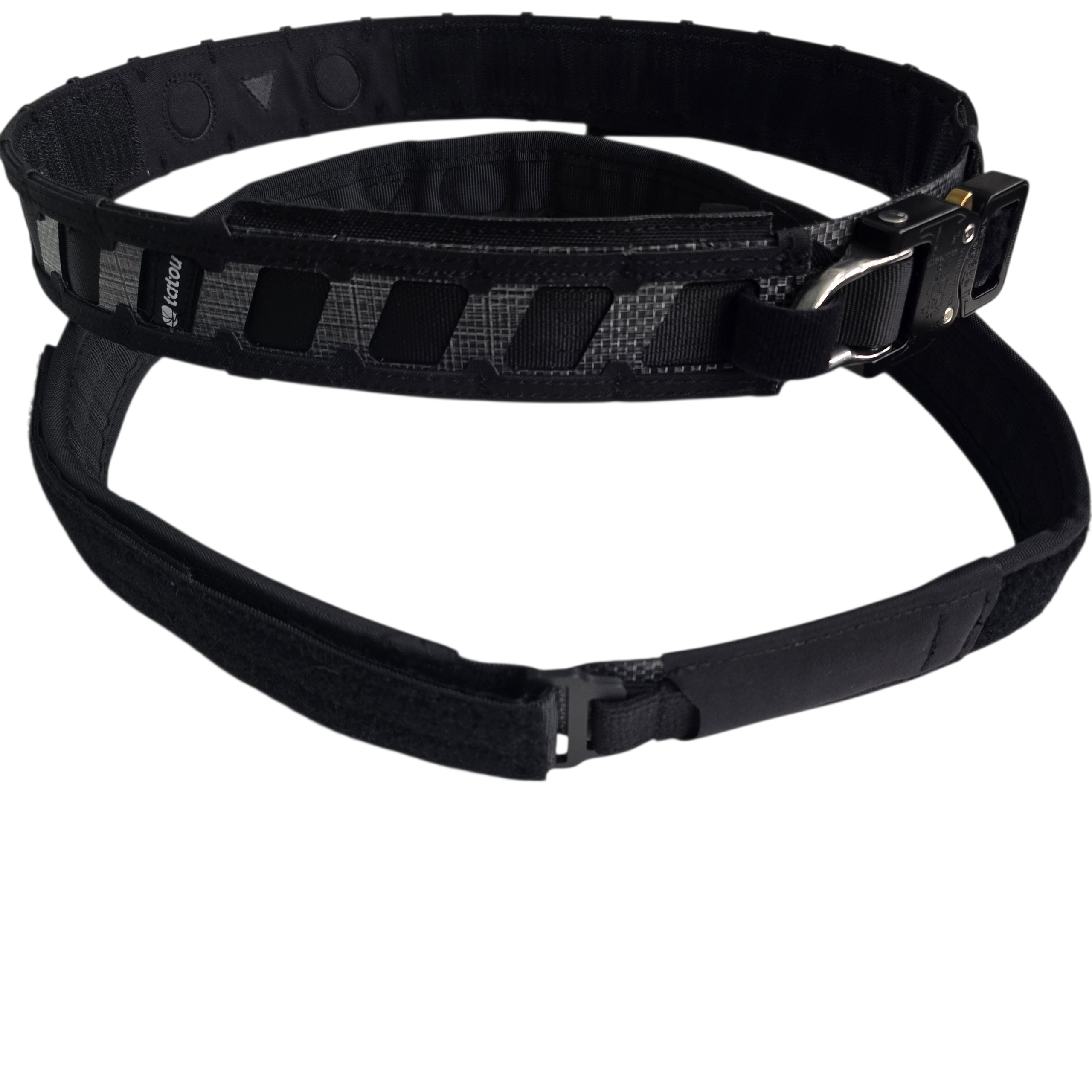 M-LOK TATOU MAGNET BELT FairD Canada