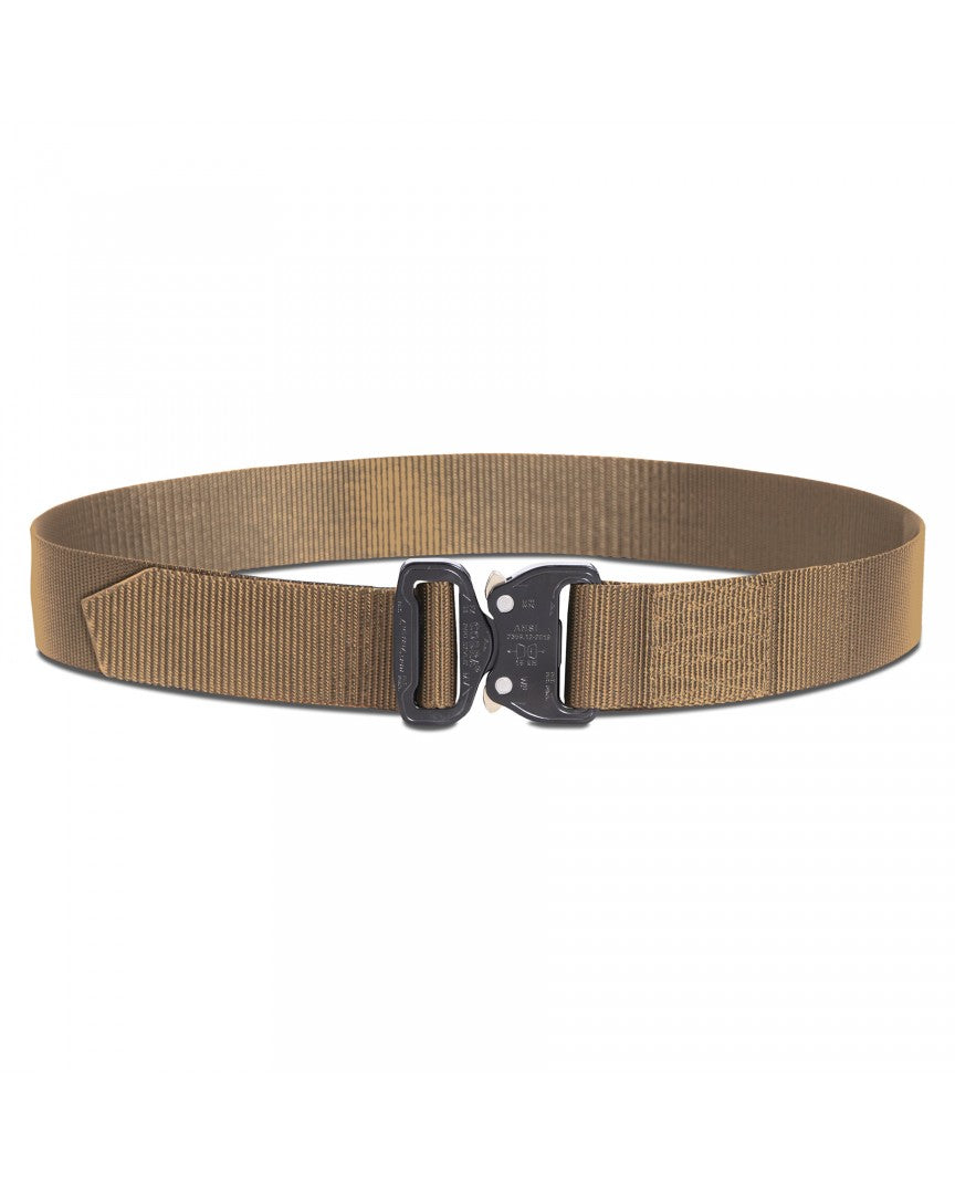 Cobra pro tactical belt FairD Canada