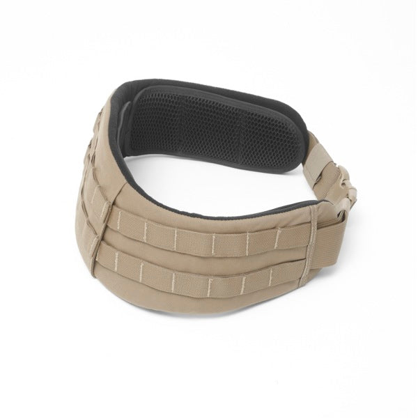 Warrior frag Belt - FairD Canada