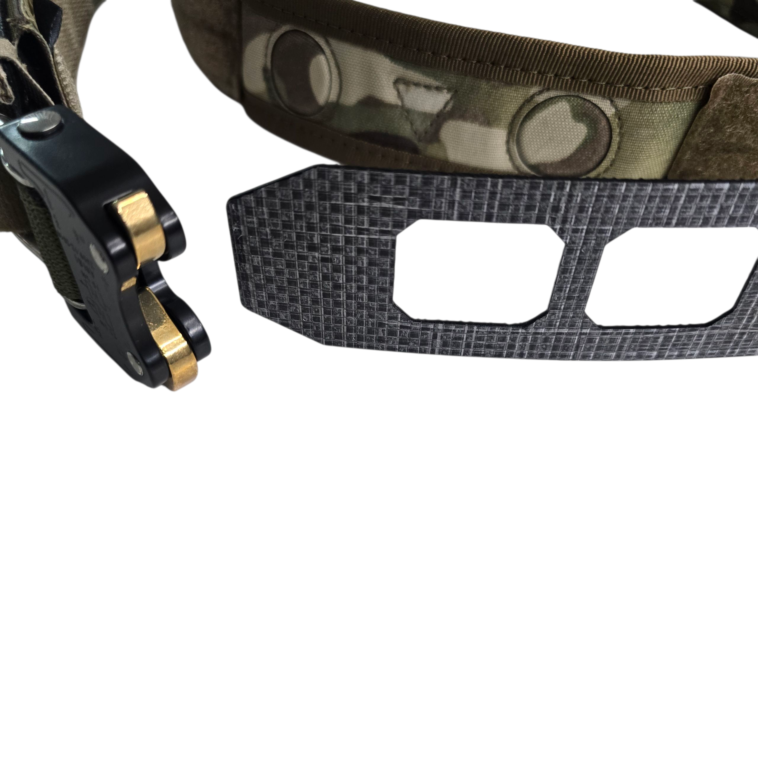 M-LOK TATOU MAGNET BELT FairD Canada