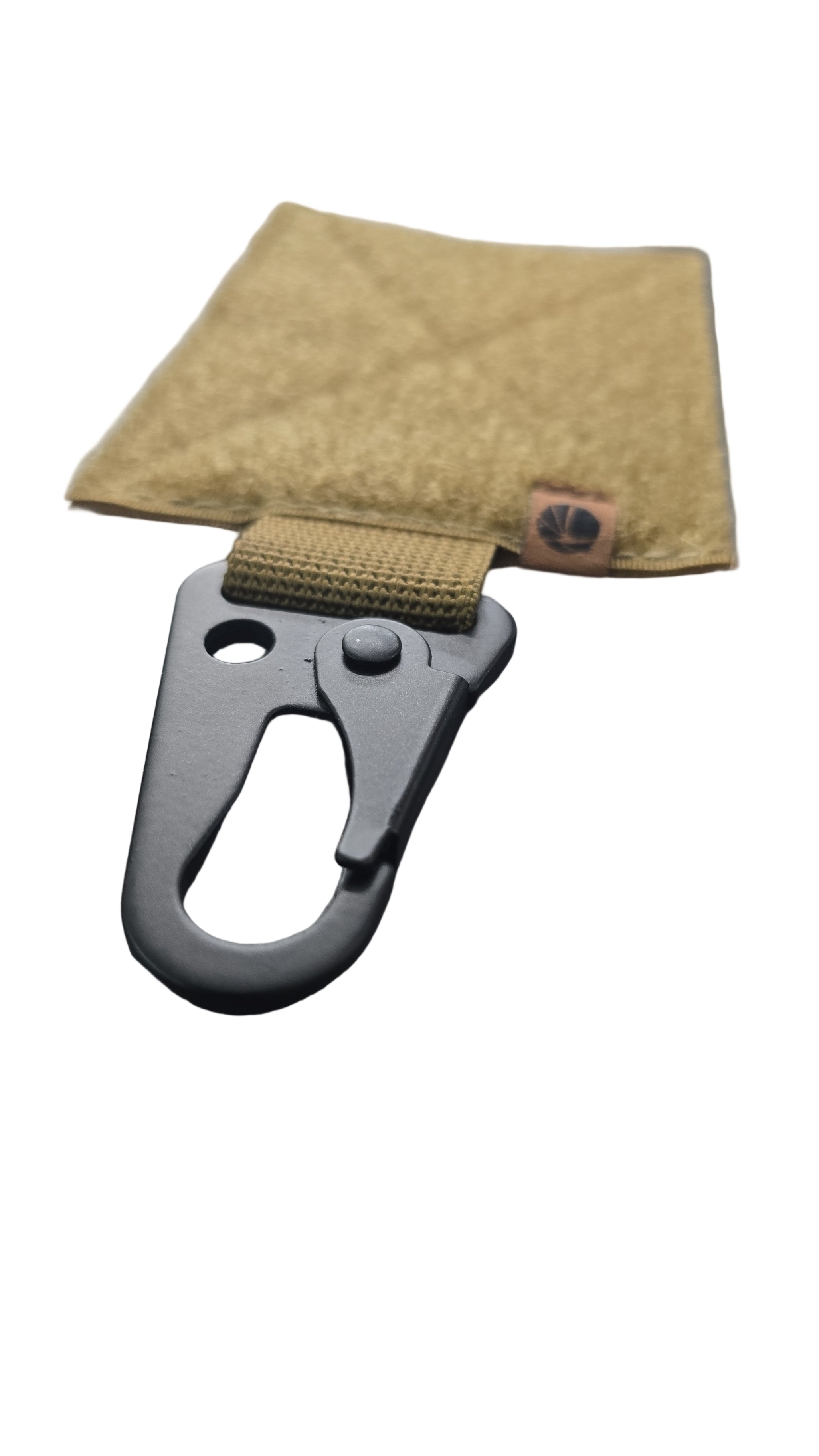 Tatou Armor Universal Glove Hanger FairD Canada