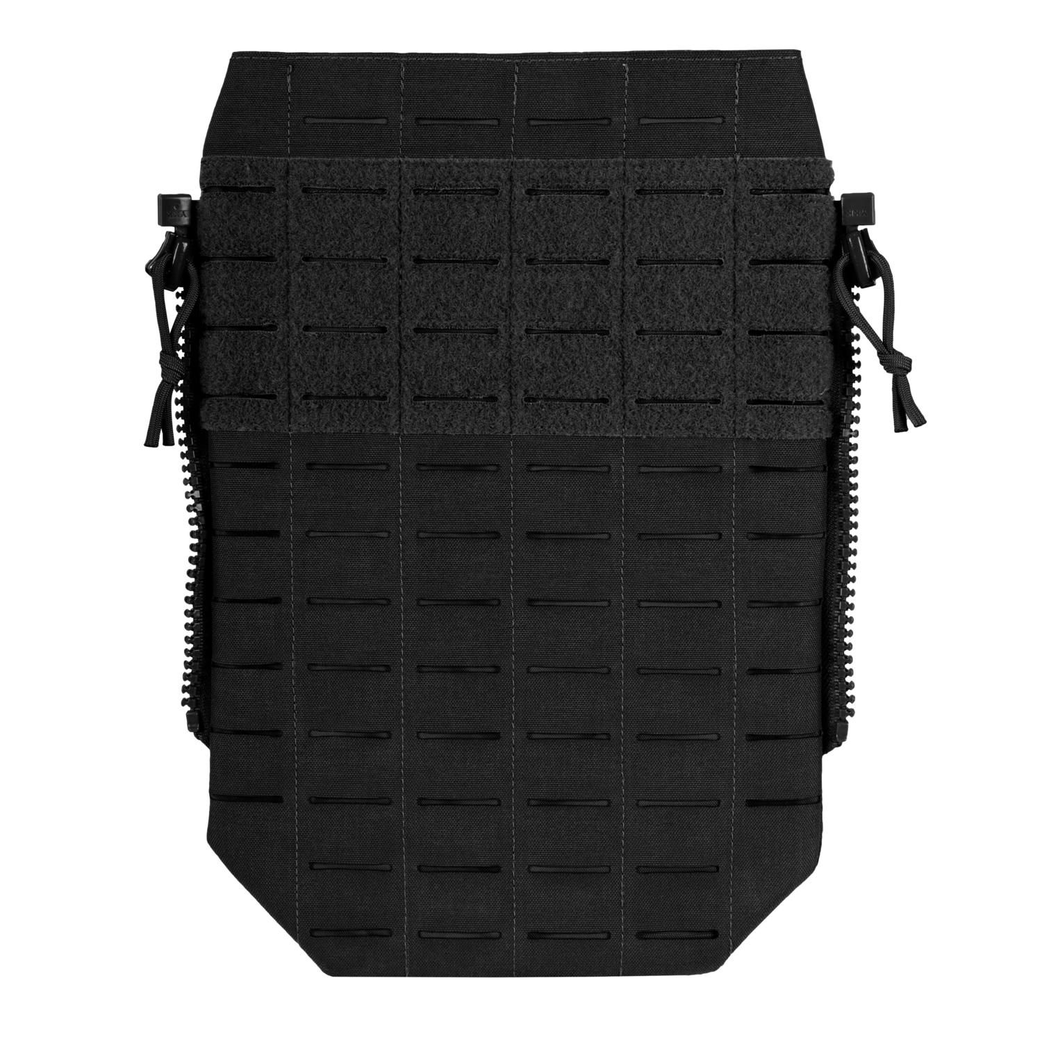 SPITFIRE MK II Molle Panel® FairD Canada