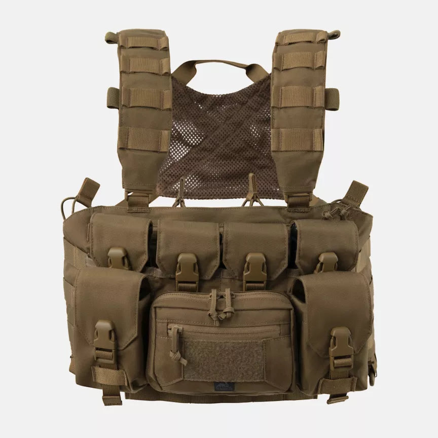 Guardian Recce Chest Rig - Cordura® HELIKON TEX