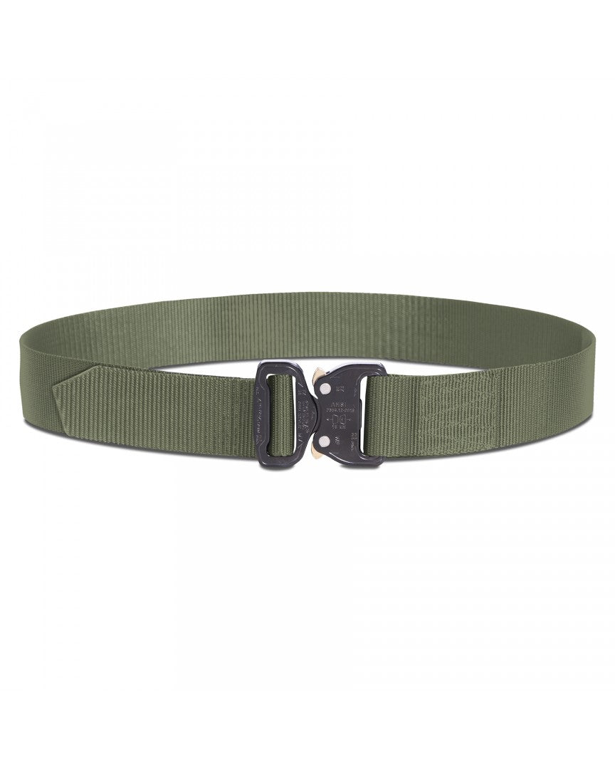 Cobra pro tactical belt FairD Canada
