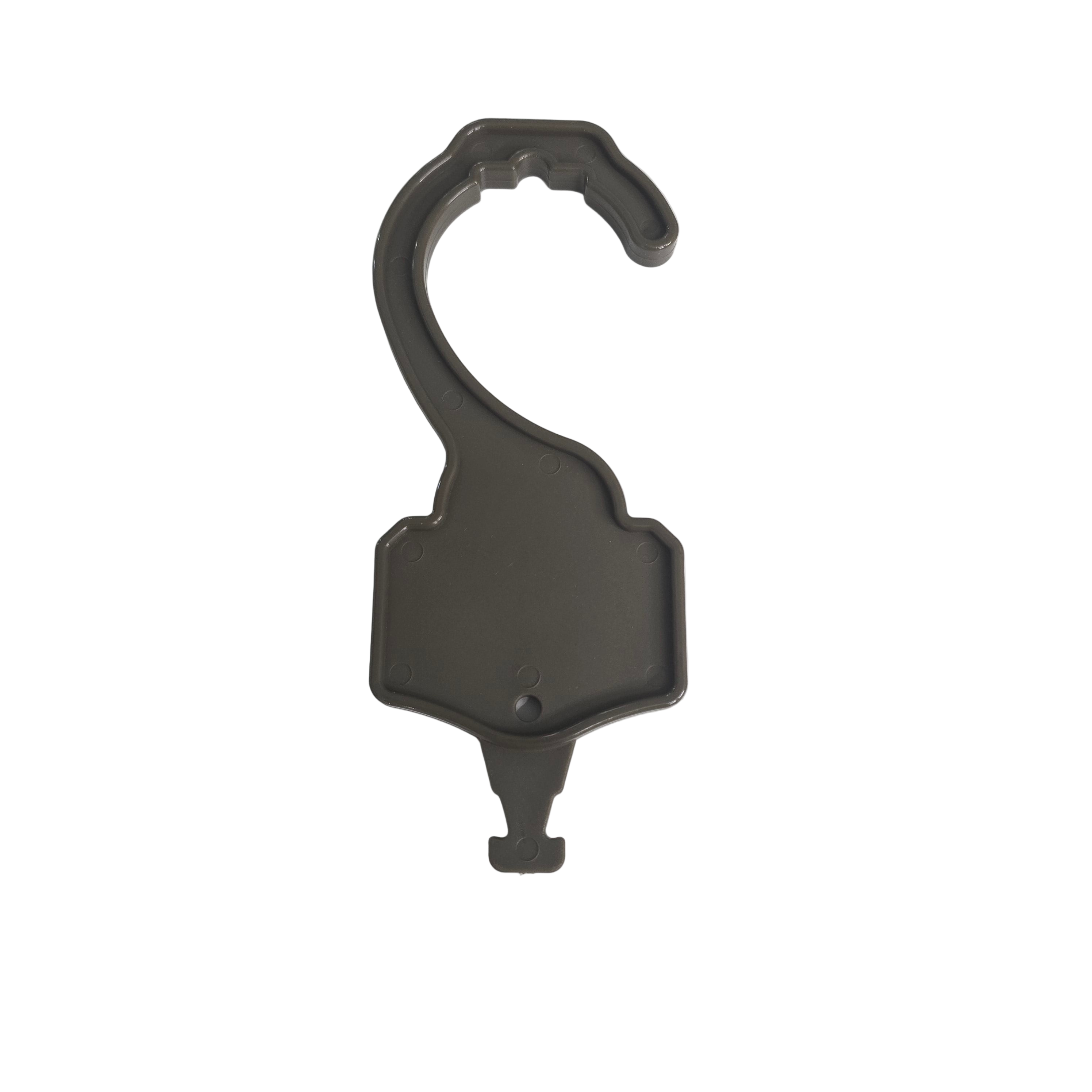 Sans titre 29oct._15 h 50 FairD Canada