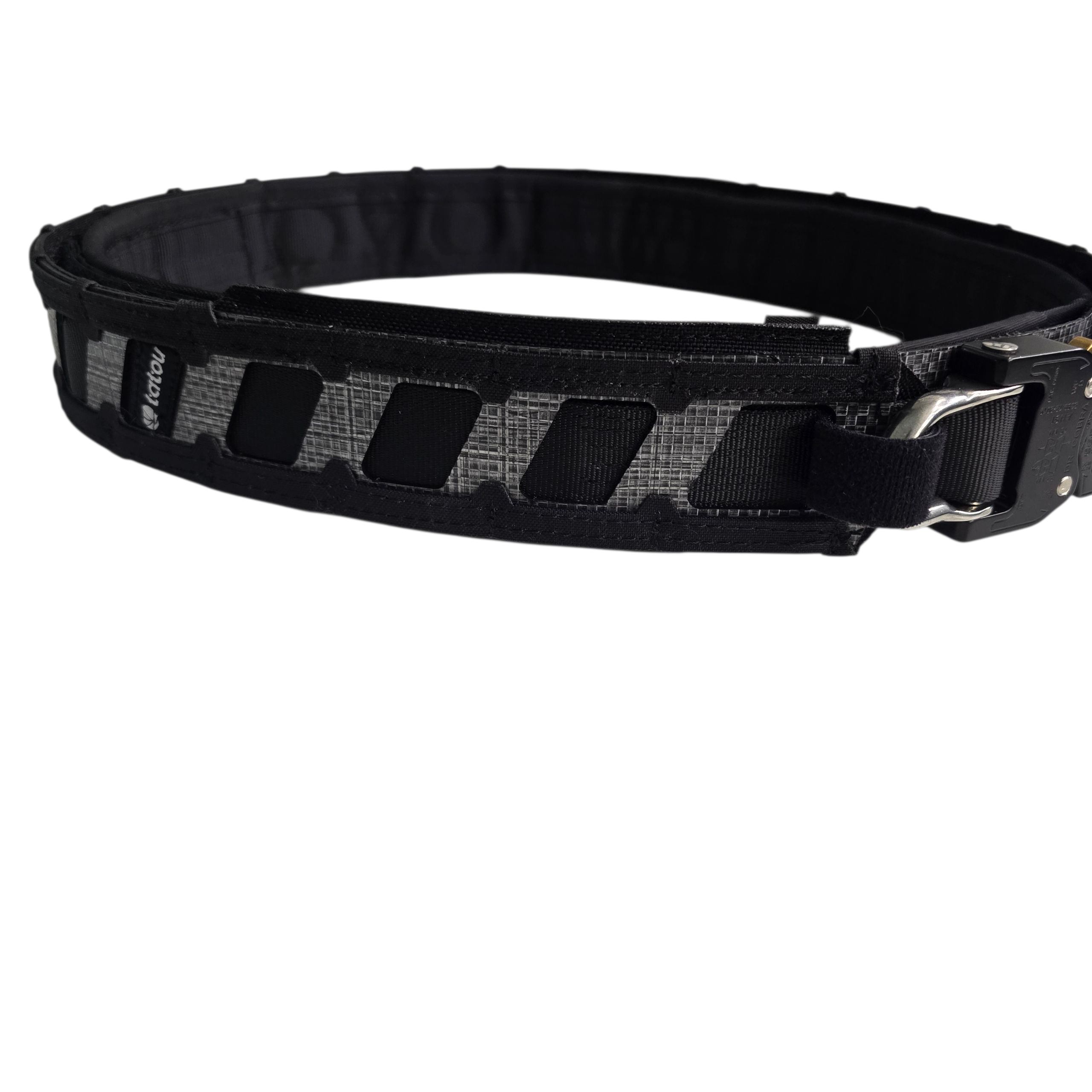 M-LOK TATOU MAGNET BELT FairD Canada