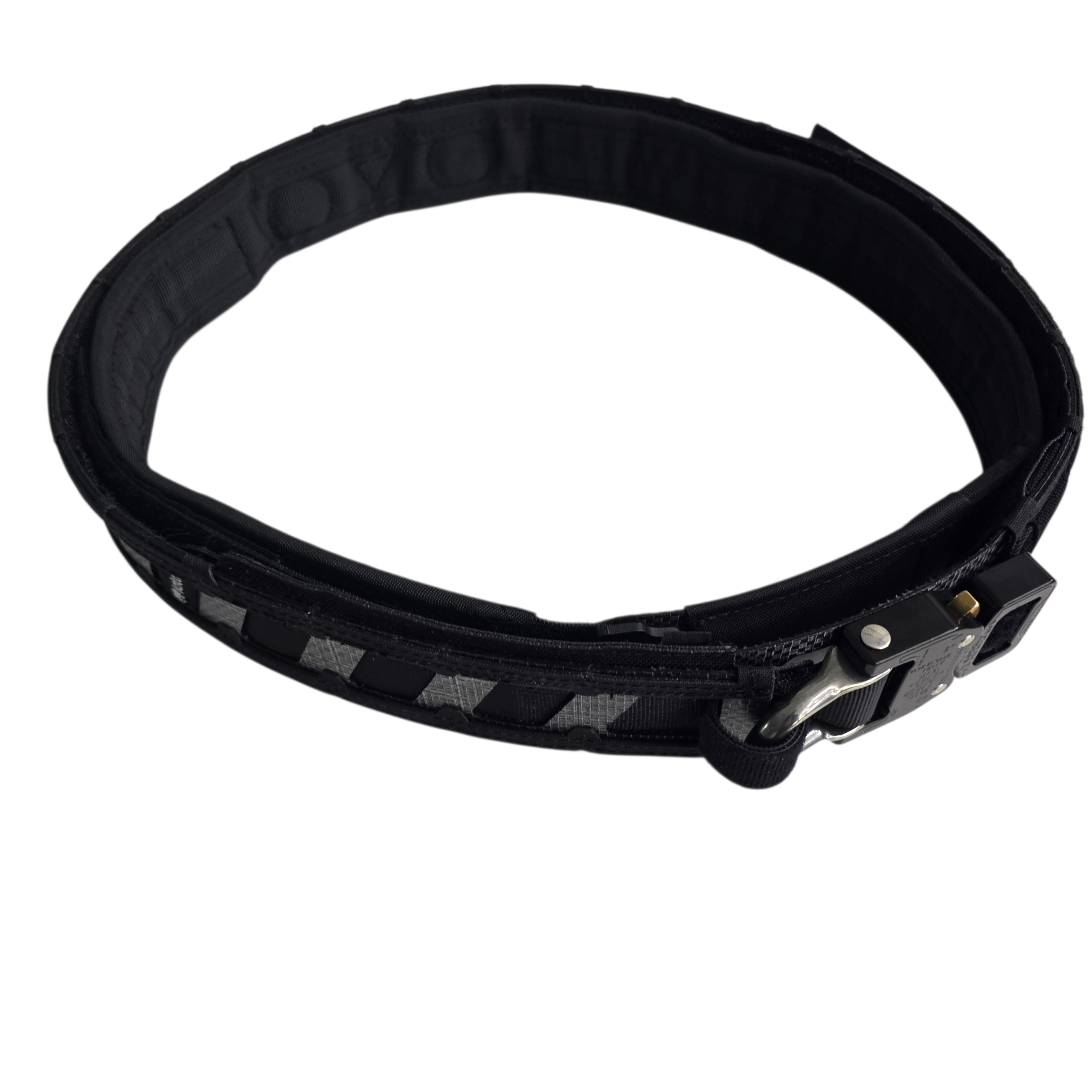 M-LOK TATOU MAGNET BELT FairD Canada