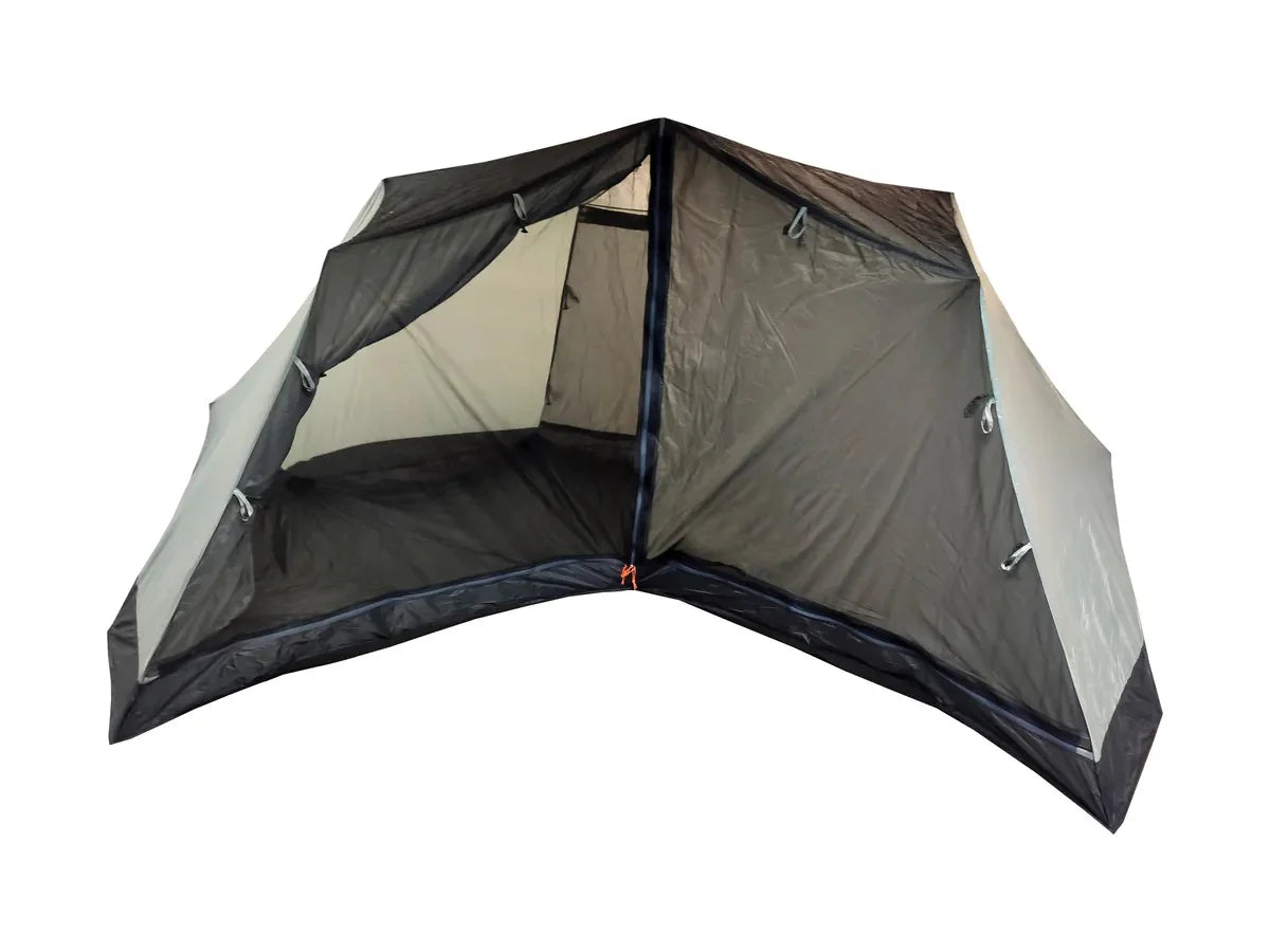 Gamme 8 - Inner tent FairD Canada