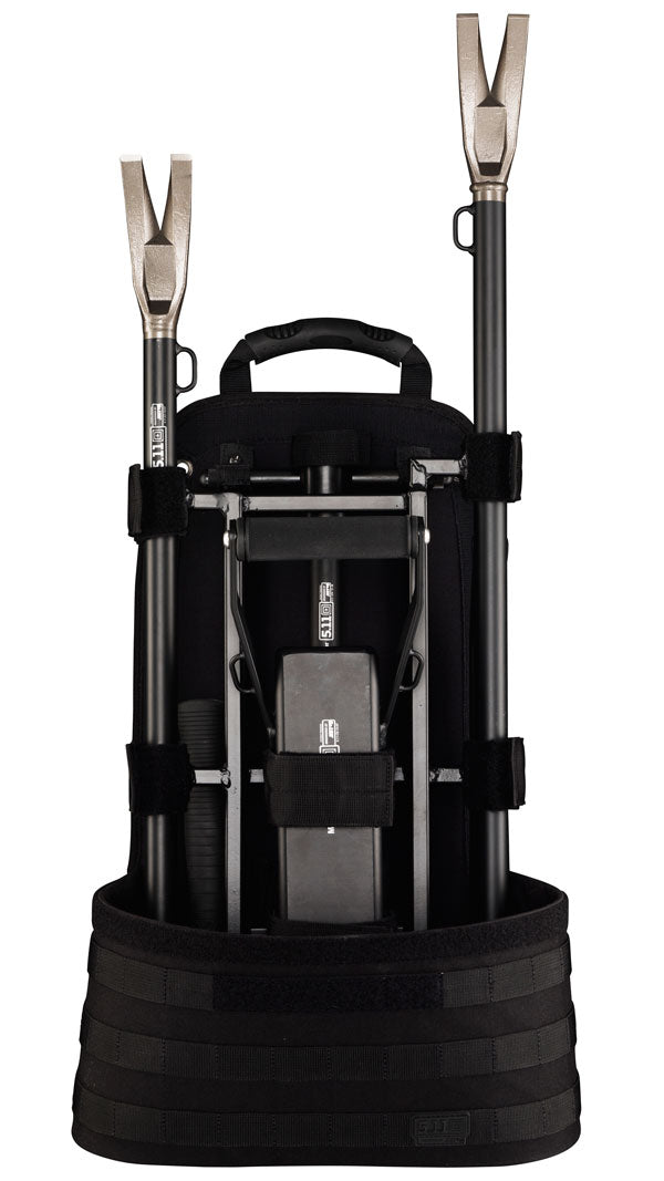 SET Breaching Heavy Breaching Kit Standard