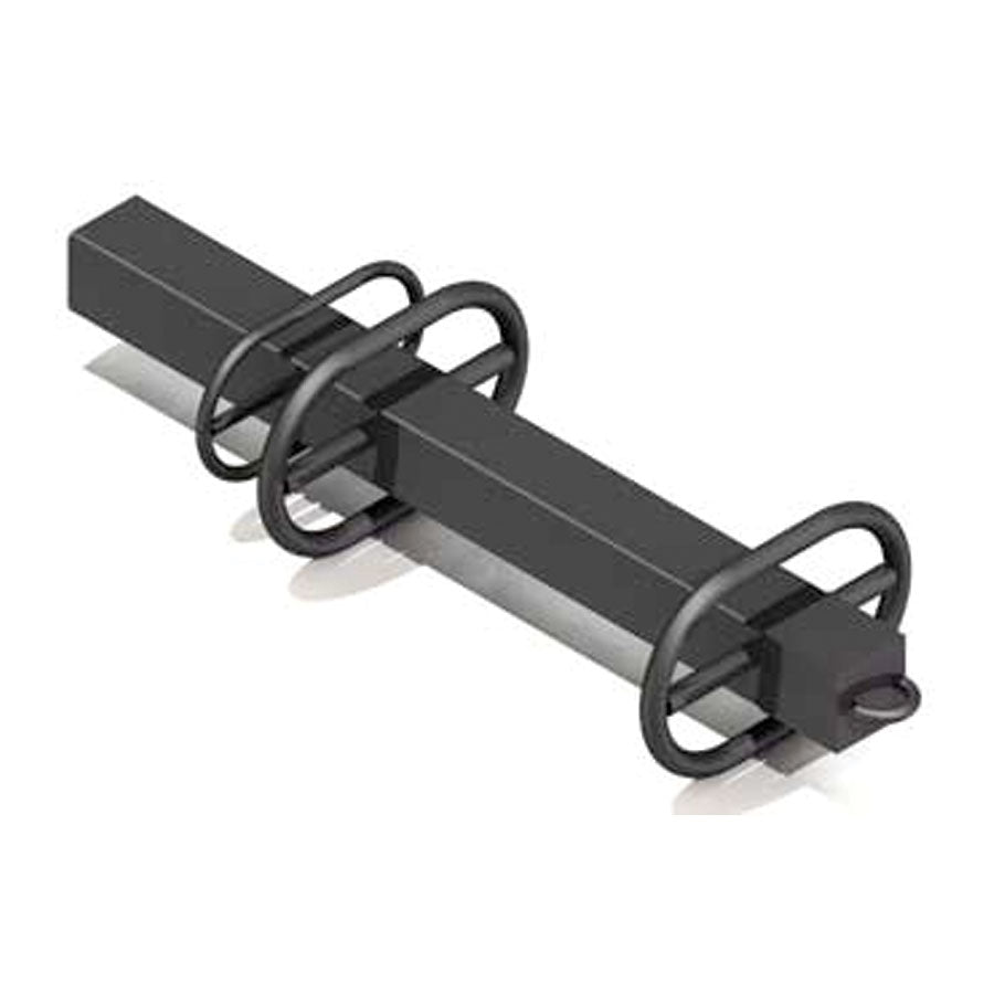 SET Breaching R23 Heavy Ram