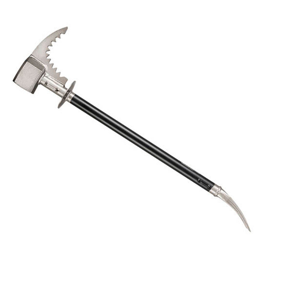 SET Breaching S3 MultiSledge breaching tool