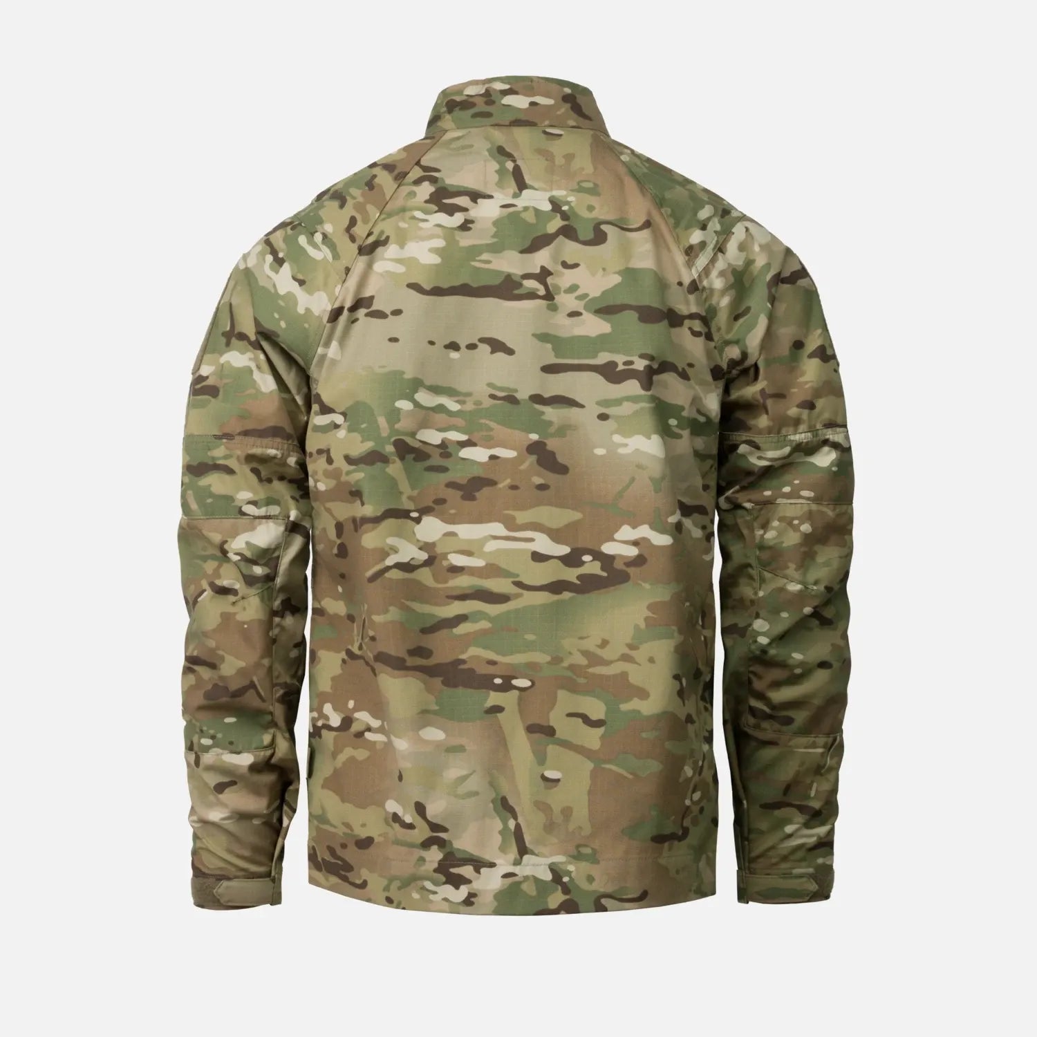 Vanguard Field Shirt FairD Canada