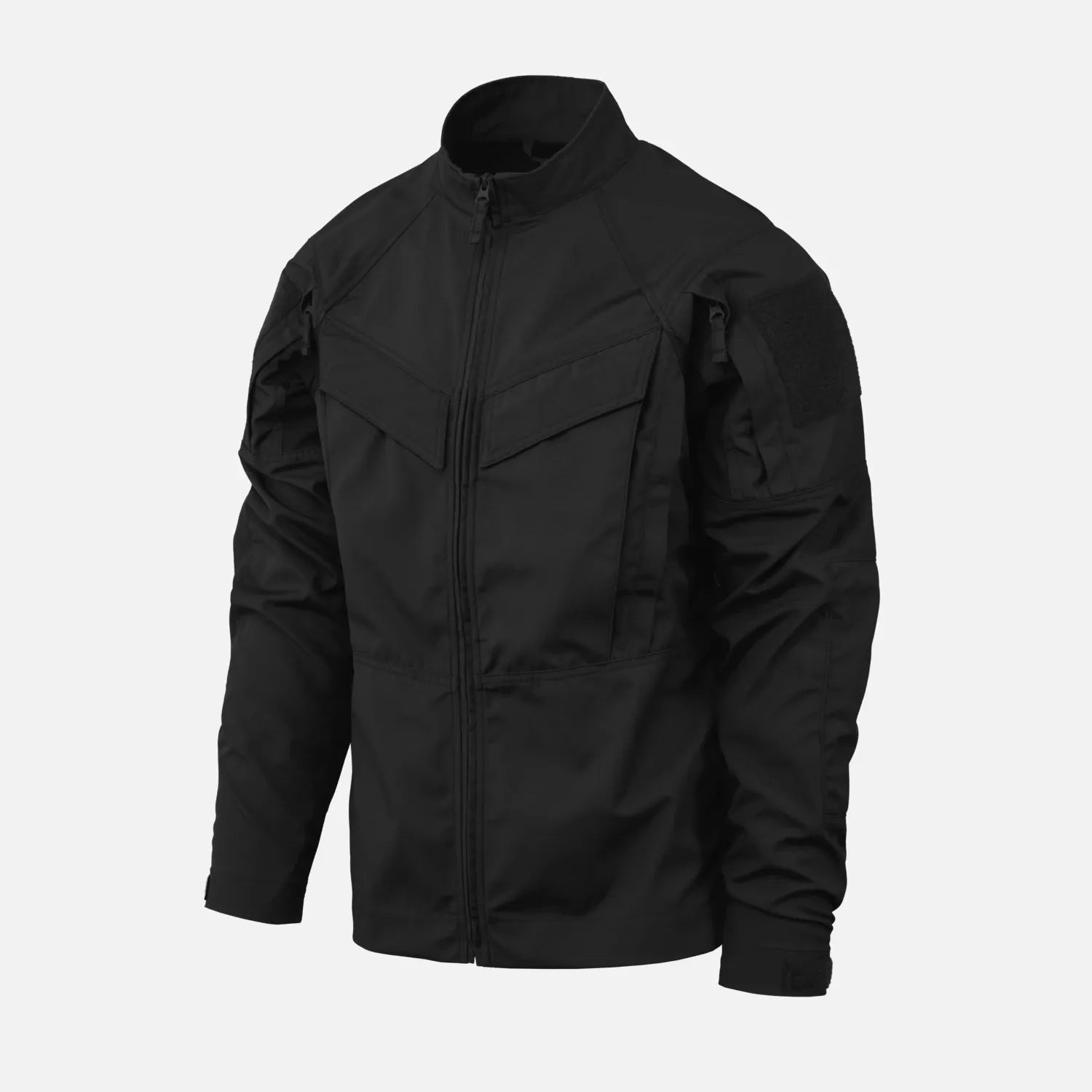Vanguard Field Shirt FairD Canada