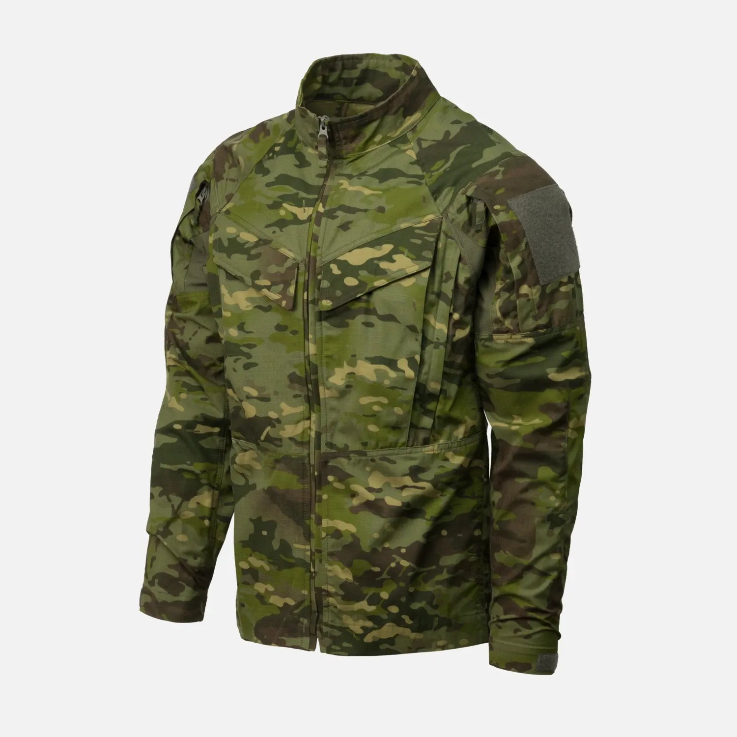 Vanguard Field Shirt FairD Canada