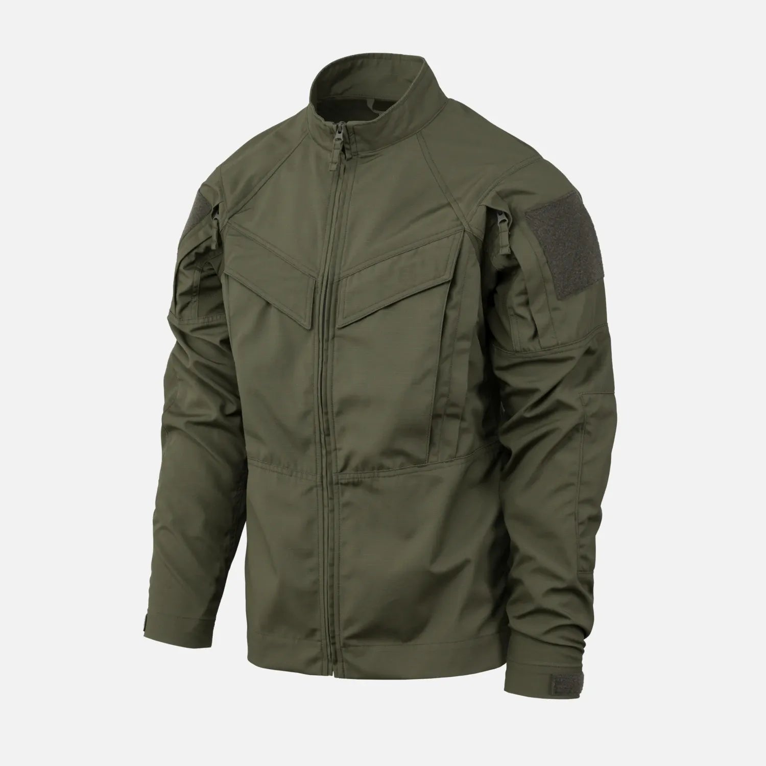 Vanguard Field Shirt FairD Canada