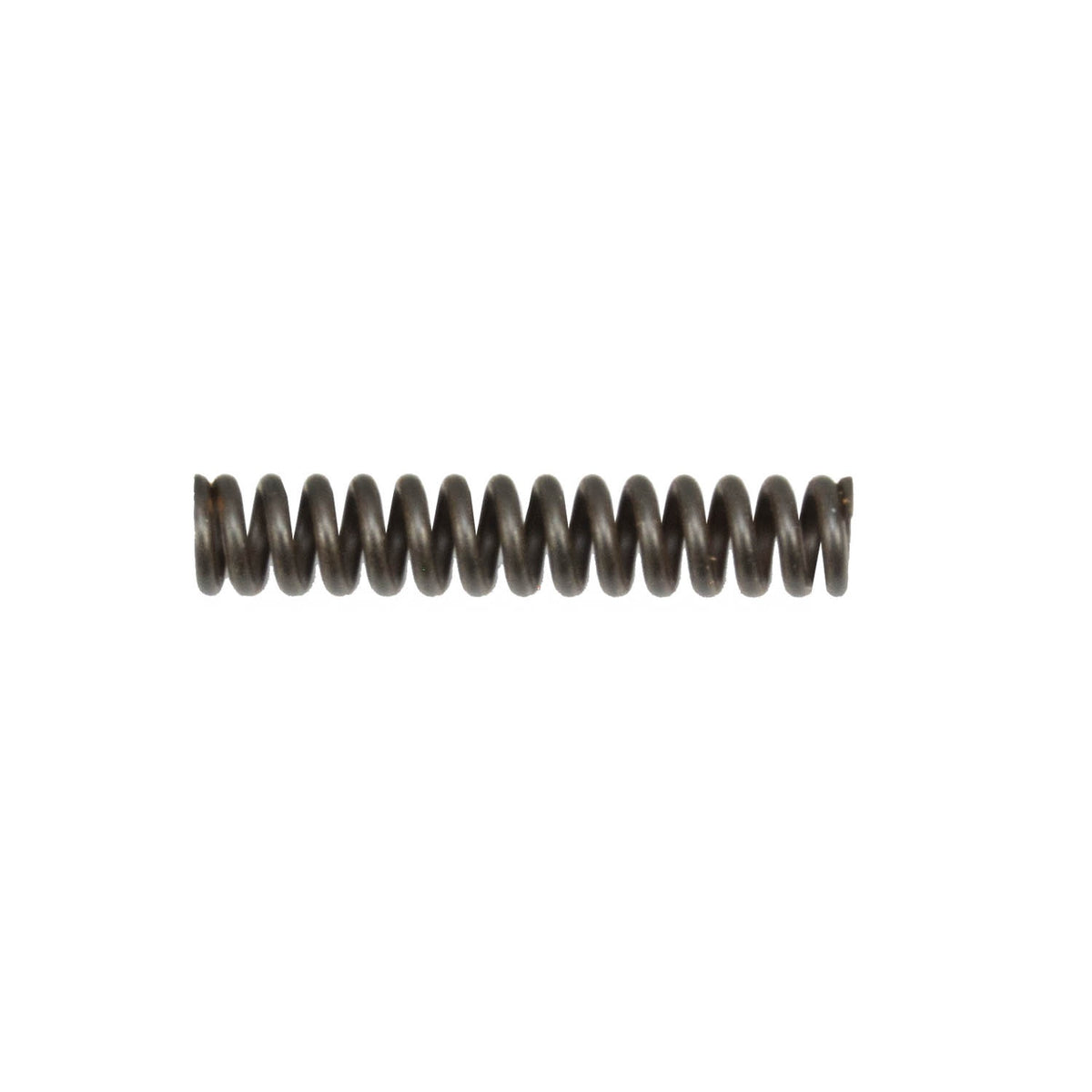 SIG SAUER Spring, Extractor — 1300521-R
