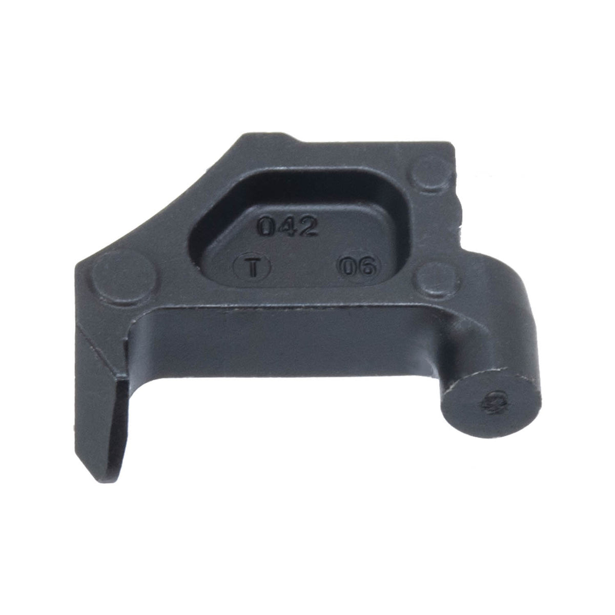 SIG SAUER Extractor, FNC — 1301042-04-R