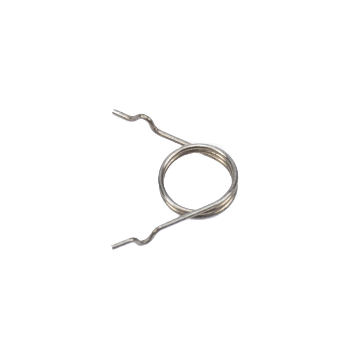 SIG SAUER Spring, Safety Lever, Long — 1302135-R