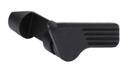 SIG SAUER 1303065-03-R — 1303065-03-R