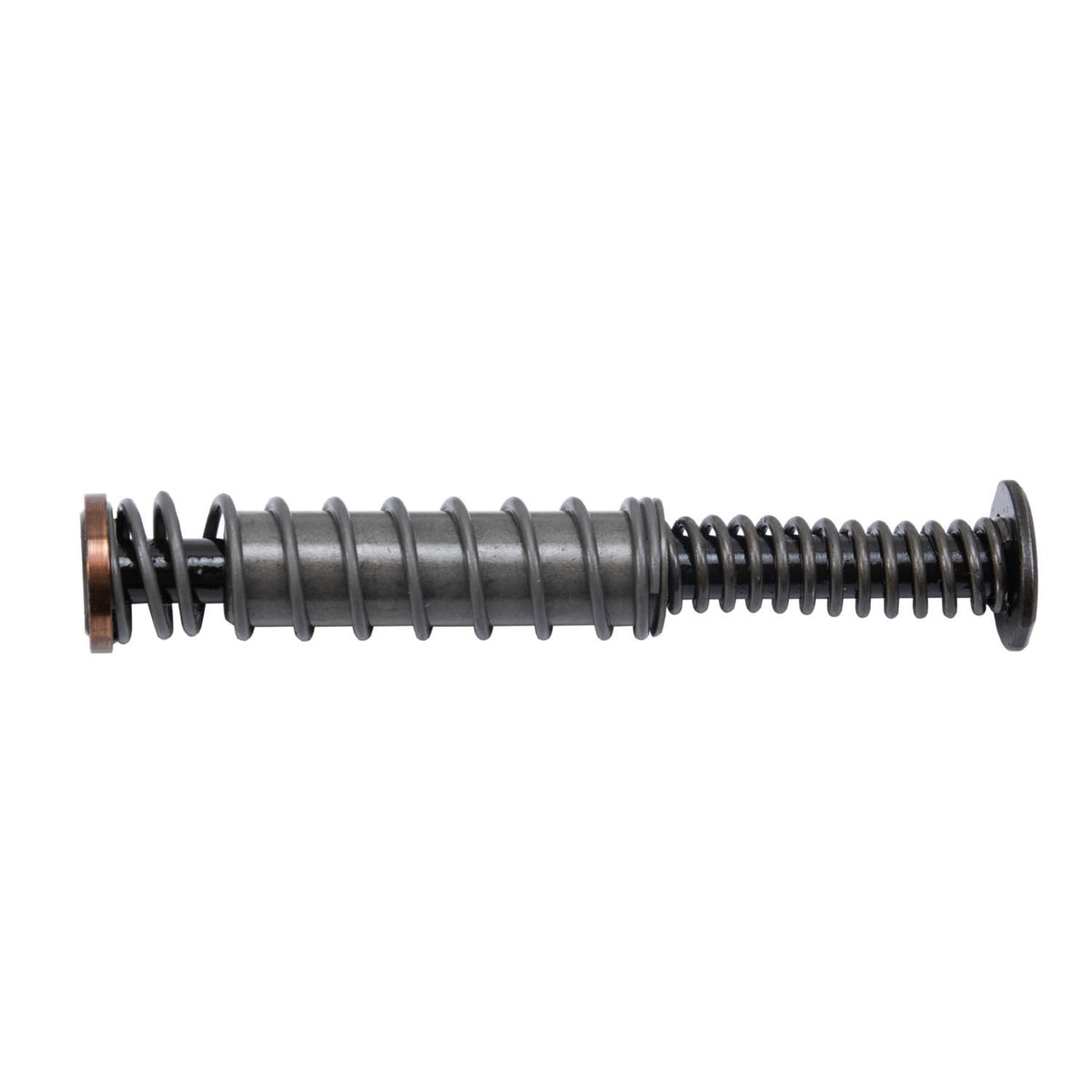 SIG SAUER 1303170-R — 1303170-R