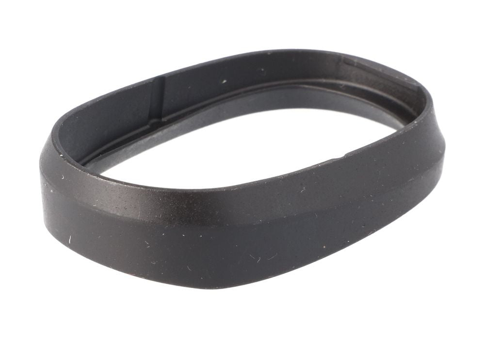 SIG SAUER P365-XMacro Magazine Funnel — 8901444