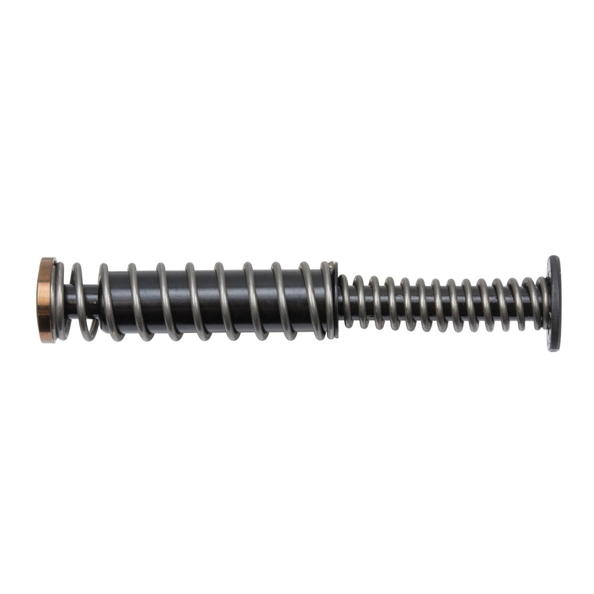SIG SAUER Recoil Spring Assembly, 320 Compact, 40 S&W, 357 Sig — KIT-320C-43-RECOIL-SPRING