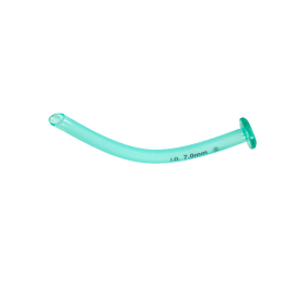 Airway nasopharyngeal dynarex resp-02