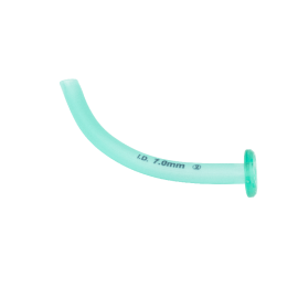 Airway nasopharyngeal dynarex resp-02