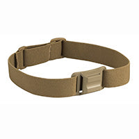 14059 – Head Strap