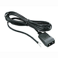 22050 – 12V DC Direct Wire Charge Cord 