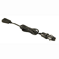 22051 – 12V DC1 Charge Cord