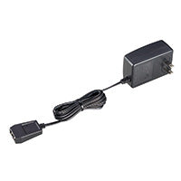 22060 – 100V/120V AC Wall Adapter