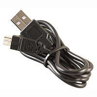 22070 – 40" (101.6 cm) Micro-USB Cord