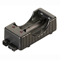 22100 – SL-B26 2-Unit Charge Cradle