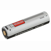 22101 – SL-B26 Battery Pack