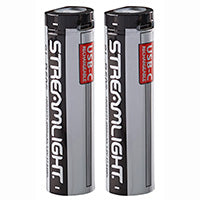 22112 – SL-B50® Batteries - 2PK